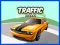 Juego Traffic Escape! en línea