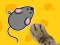 Juego Games for Pets en línea