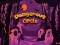 Juego Dangerous Circle en línea
