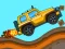 Juego Hill Climb: Truck Transform Adventure en línea