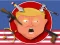 Juego Kick The Trump en línea