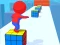 Juego Cubic Ride en línea