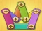 Juego Screw Puzzle en línea