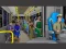 Juego Coach Bus Simulator: City Bus Sim en línea