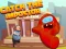 Juego Catch The Impostor en línea