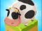 Juego Save Animal en línea