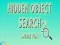 Juego Hidden Object Search 2 More Fun en línea