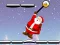 Juego Santa Swing en línea