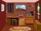 Juego Muddy House Escape en línea