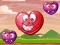 Juego Heart Match Master en línea