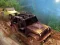 Juego Off Road 4x4 en línea