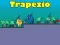 Juego Trapezio en línea