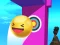 Juego Pokey Ball Jump en línea