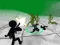 Juego Stickman Killing Zombie 3D en línea