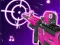 Juego Beat Shooter Game en línea