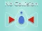 Juego Without Collision en línea