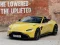 Juego Aston Martin Vantage Roadster en línea