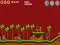Juego Sonic html5 en línea
