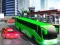 Juego Bus Simulator City Driving en línea