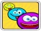 Juego Smiles ball en línea