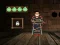 Juego The Man Escape en línea