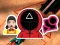 Juego Squid Game Match: Survival en línea