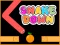 Juego Snake Down en línea