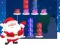 Juego Christmas Gifts Sorting en línea