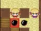 Juego Bombergirl en línea