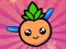 Juego Pineapple Pen 2 en línea