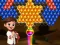 Juego Baloon Pop en línea
