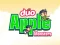 Juego Duo Apple Monsters en línea