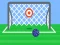 Juego Soccer shots 2022 en línea