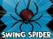 Juego Swing Spider en línea