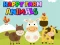 Juego Happy Farm Animals en línea