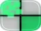 Juego Always Green en línea