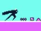 Juego Ninja Guy 2 en línea