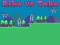 Juego Riko vs Tako en línea