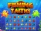 Juego Fishing Tactics en línea