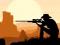 Juego Western Sniper en línea