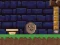 Juego Logus Pocus en línea