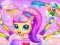 Juego Hatch Your Unicorn Idol en línea