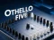 Juego Othello Five en línea
