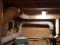 Juego Ghost Bunker Escape 2 en línea