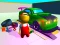 Juego My Mini Car Service en línea