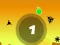 Juego Silent Shuriken en línea