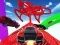 Juego Stunt Maps en línea