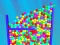Juego Candy Burst Online en línea