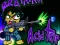 Juego Acid Trip en línea