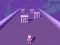 Juego Deadly Hunter Run en línea